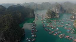 image of Haiphong, Vietnam