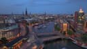 image of Hamburg