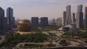 image of Hangzhou