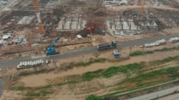 Image of destination