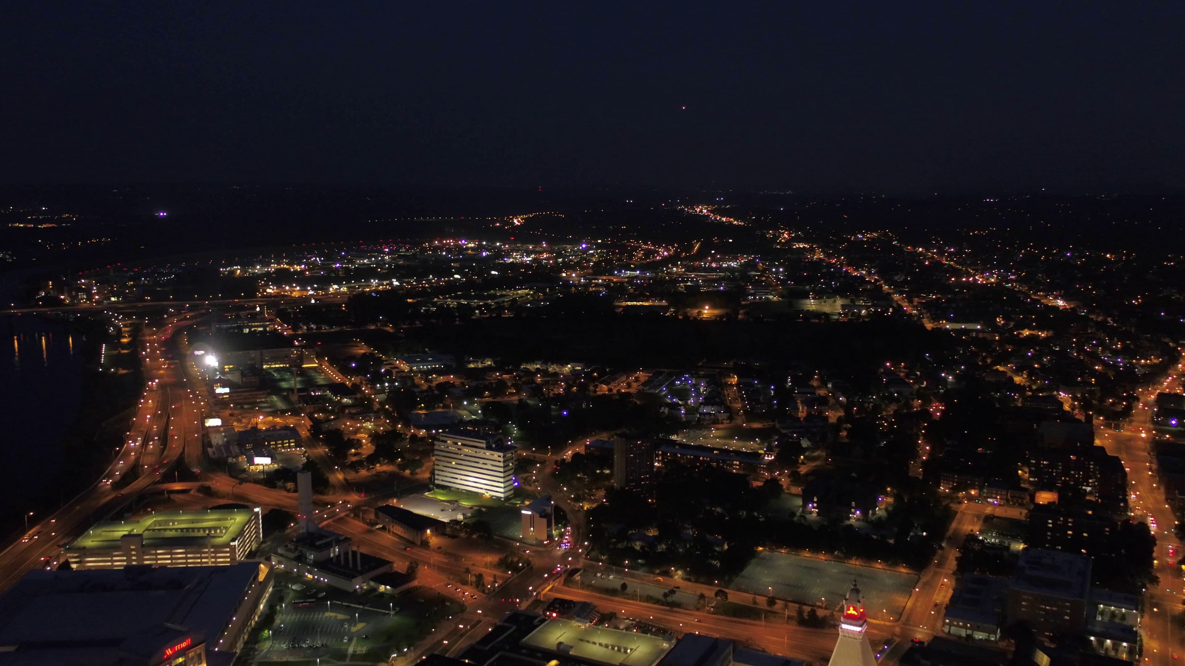 Image of Hartford