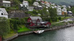 image of Haugesund, Norway