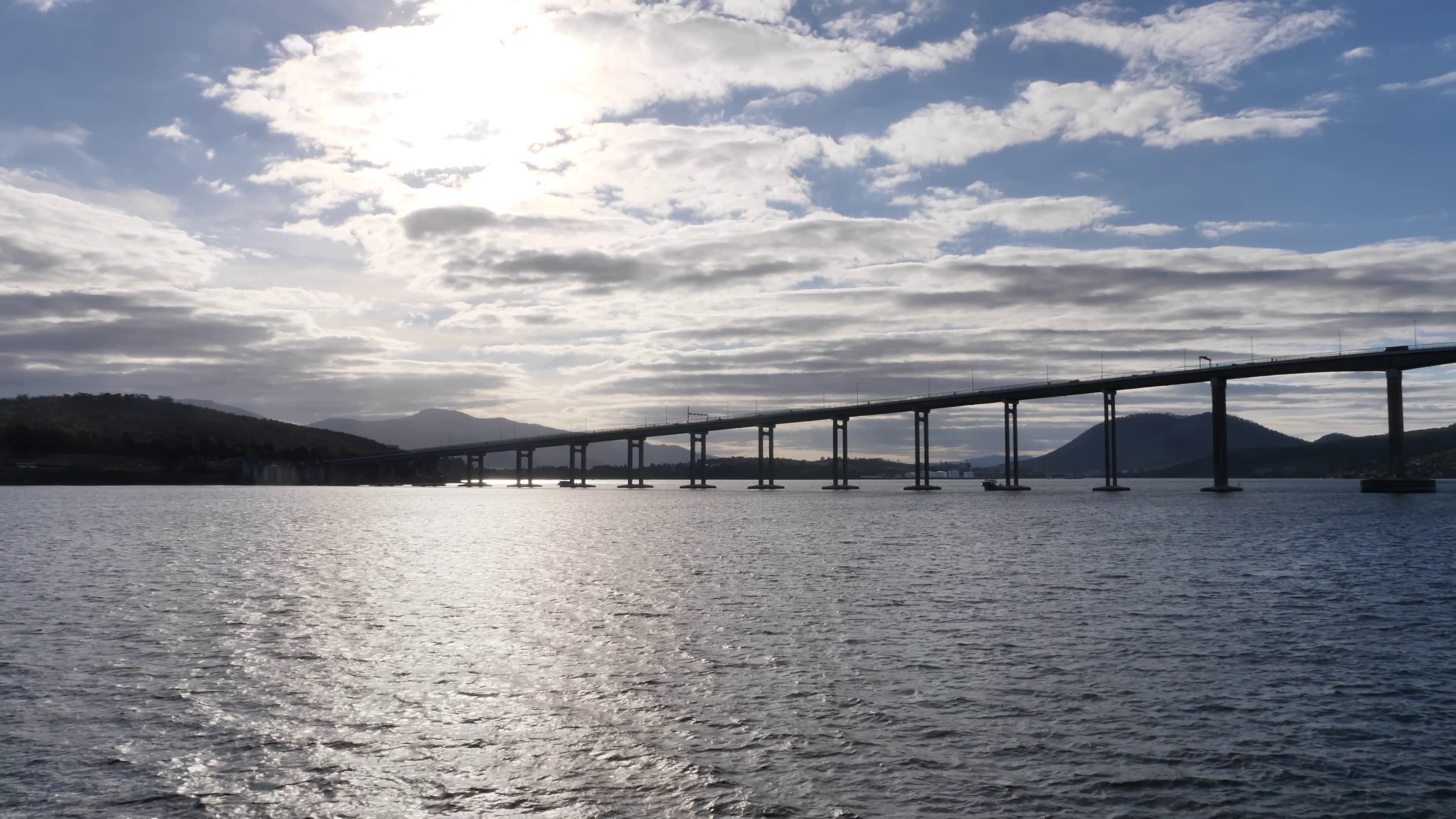 Image of Hobart