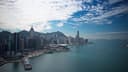 image of Hong Kong