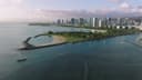 image of Honolulu