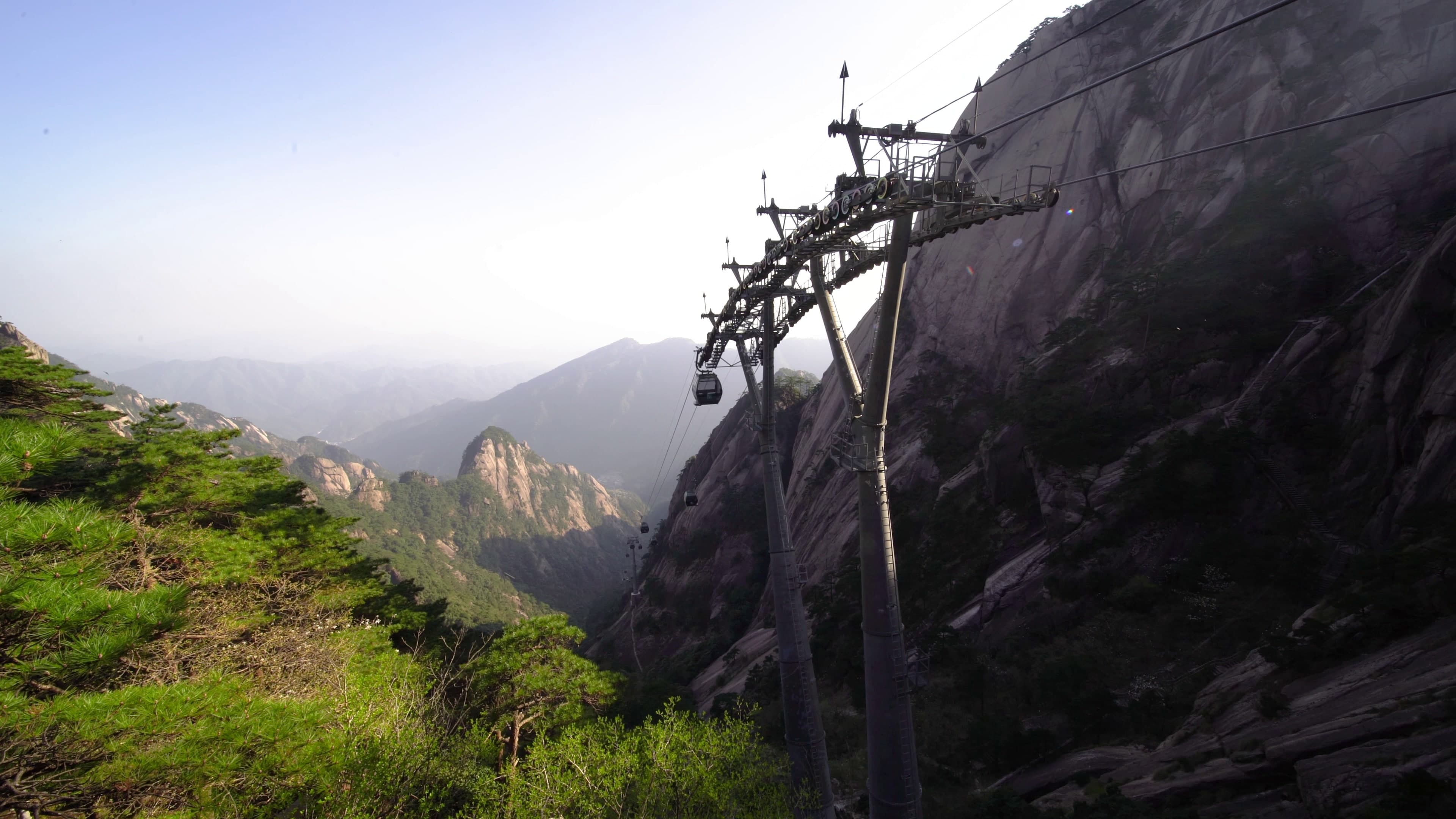 Image of Huizhou