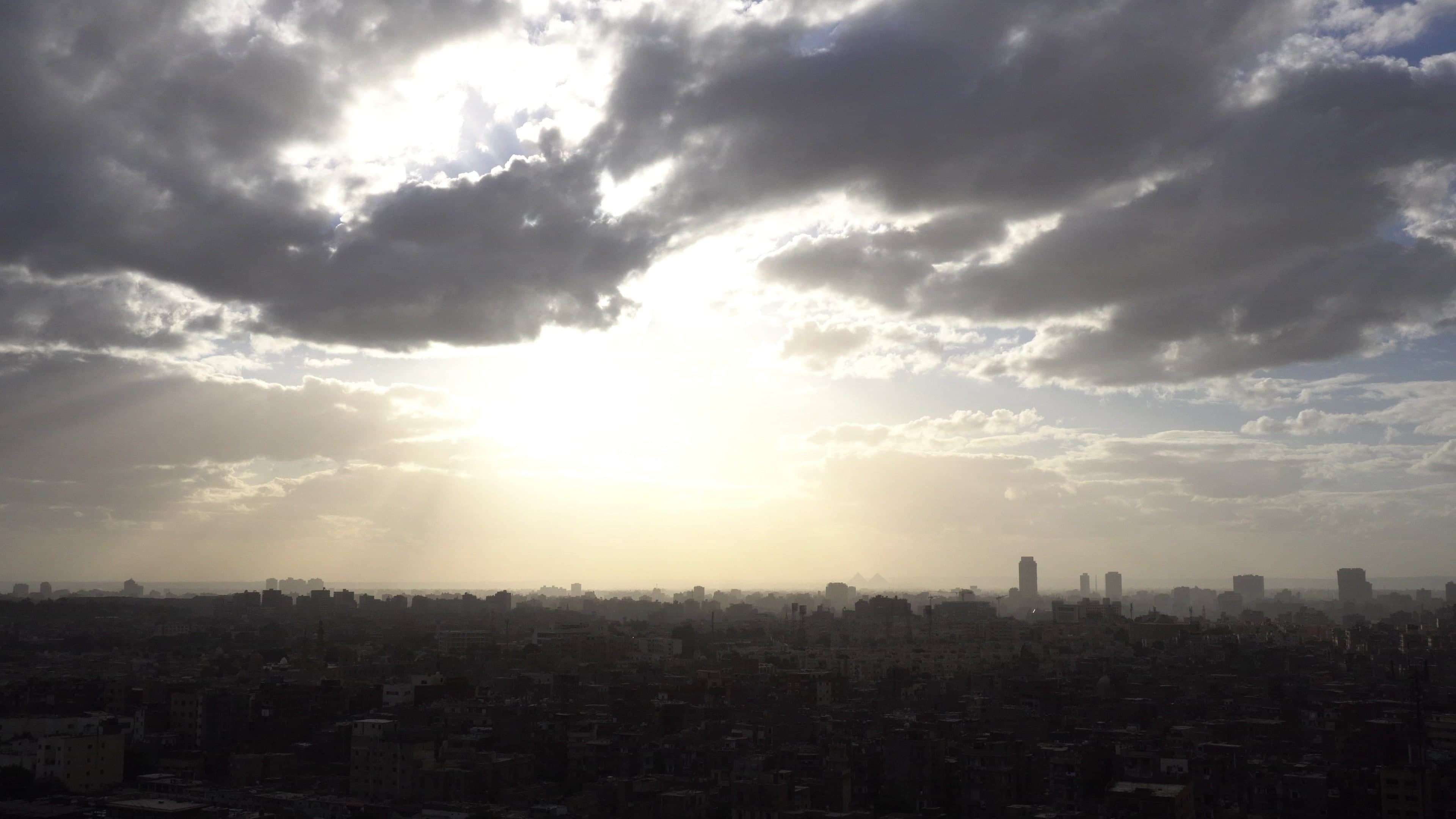 Image of Hurghada
