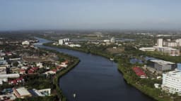 image of Iloilo City, Philippines