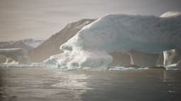 image of Ilulissat, Greenland