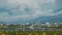 image of Innsbruck