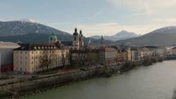 Image of destination