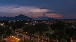 image of Ipoh, Malaysia