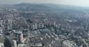 image of Istanbul