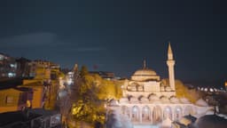 Image of destination