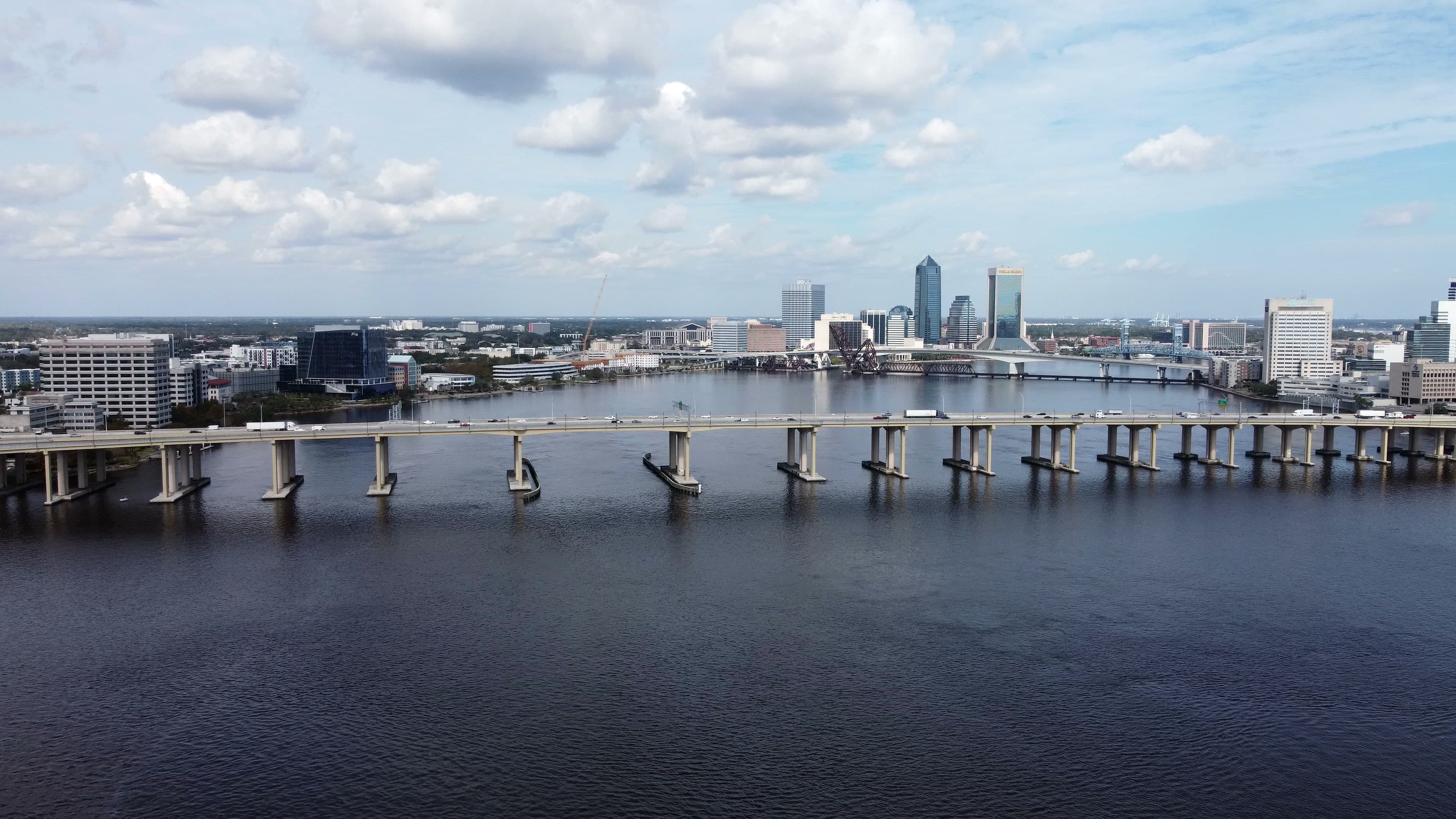 Image of Jacksonville
