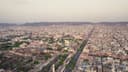 image of Jaipur