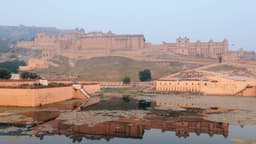 Image of destination