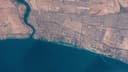 image of Jeddah