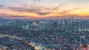 image of Jeju City