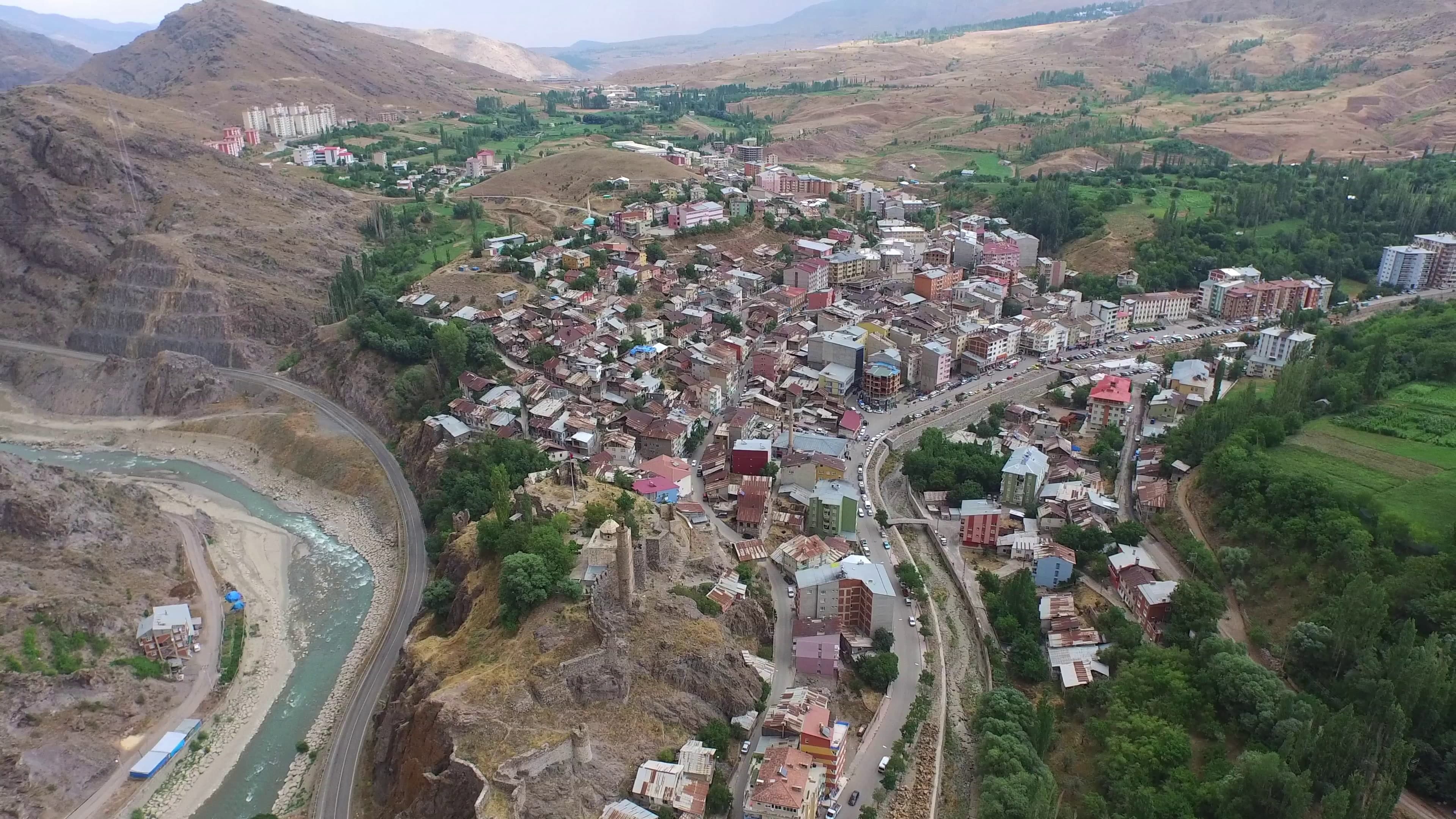 Image of Kabul