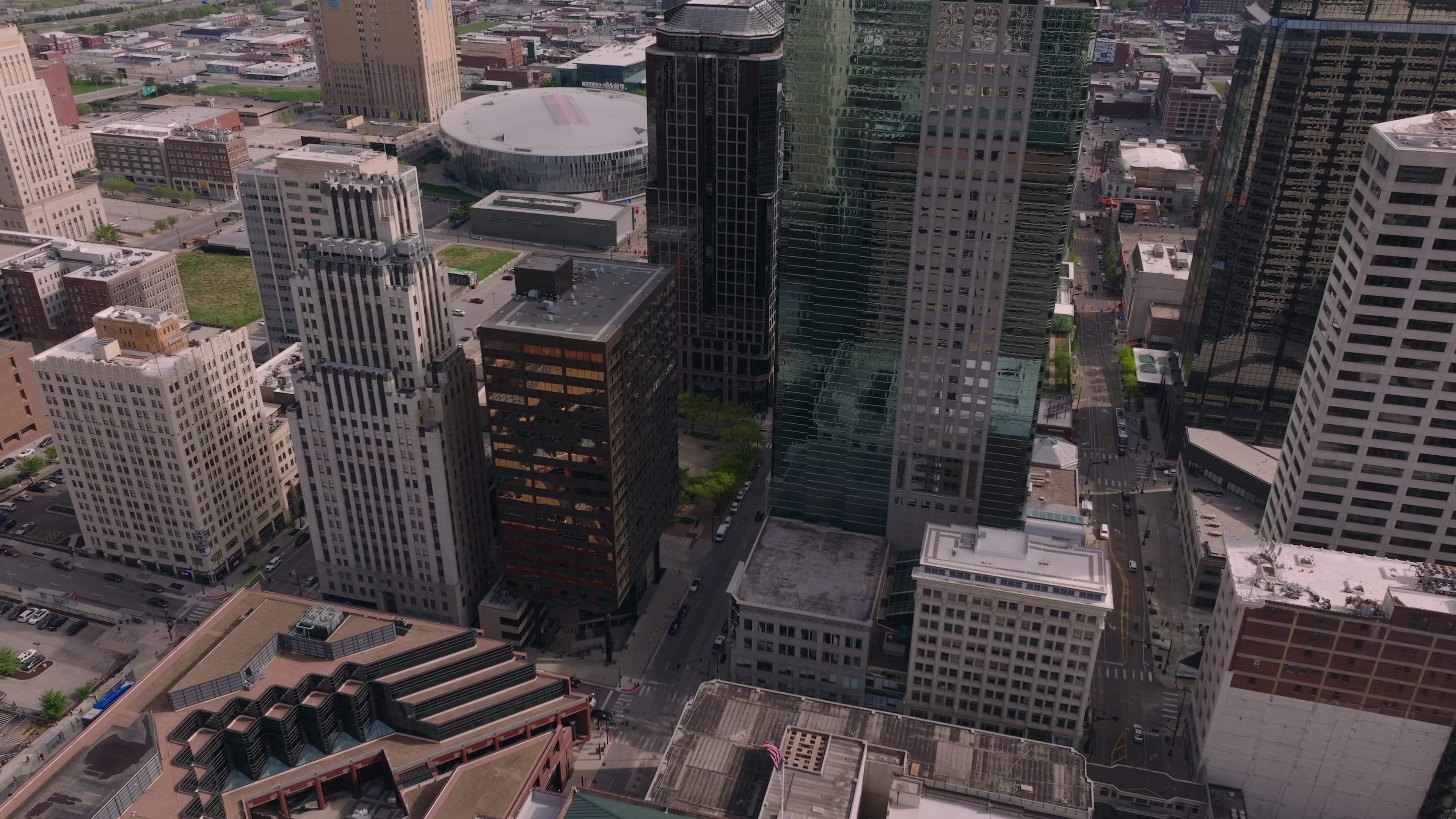 Image of Kansas City