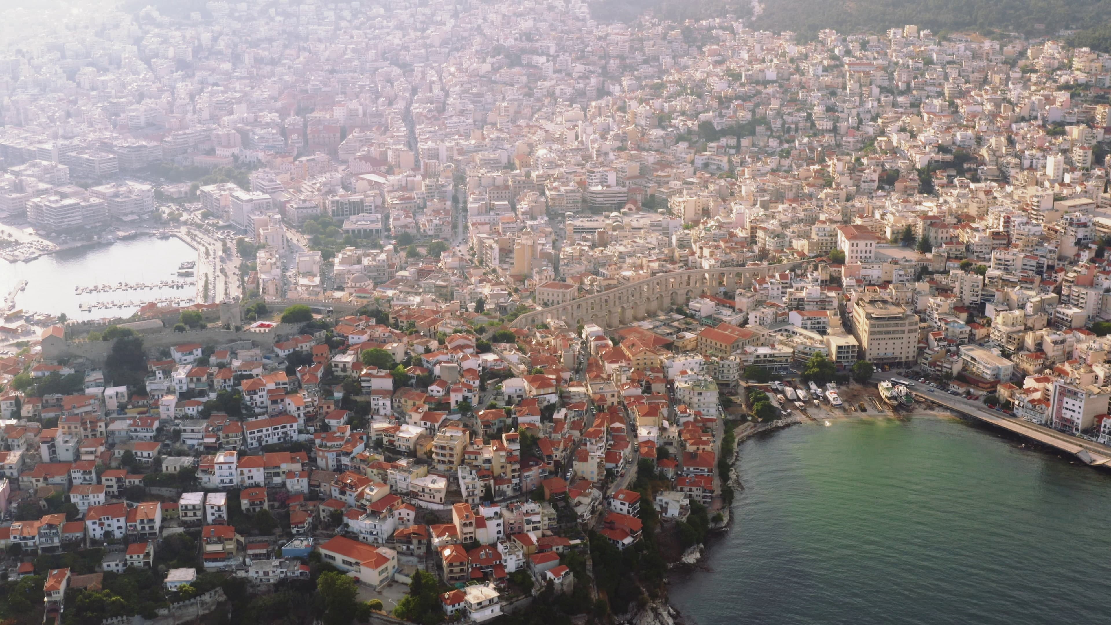Image of Karpathos