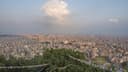 image of Kathmandu