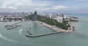 image of Ko Samui