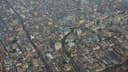 image of Kolkata