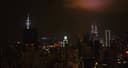 image of Kuala Lumpur