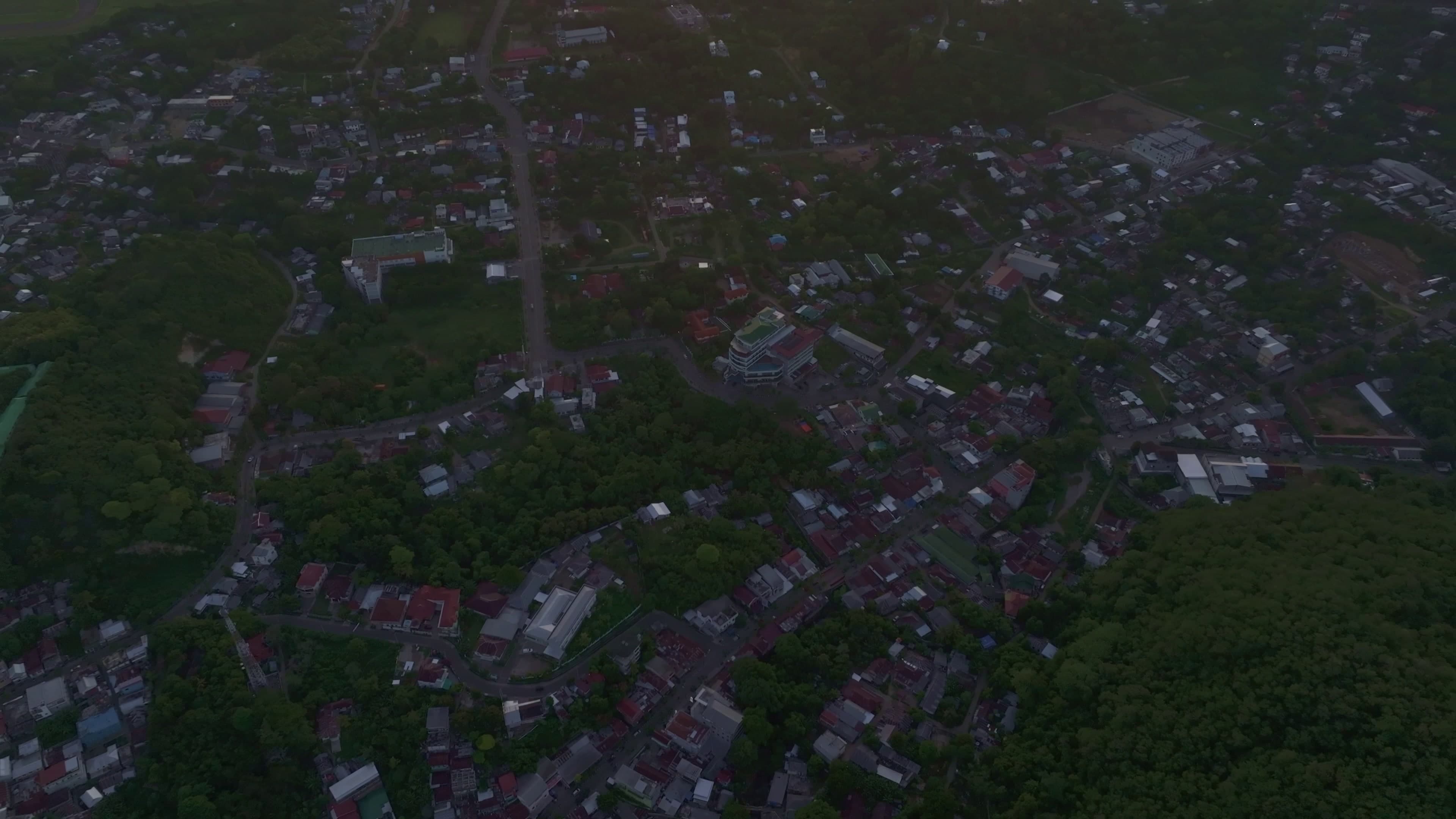 Image of Labuan Bajo