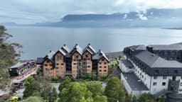 image of Lagos, Nigeria