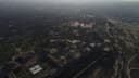 image of Lahore