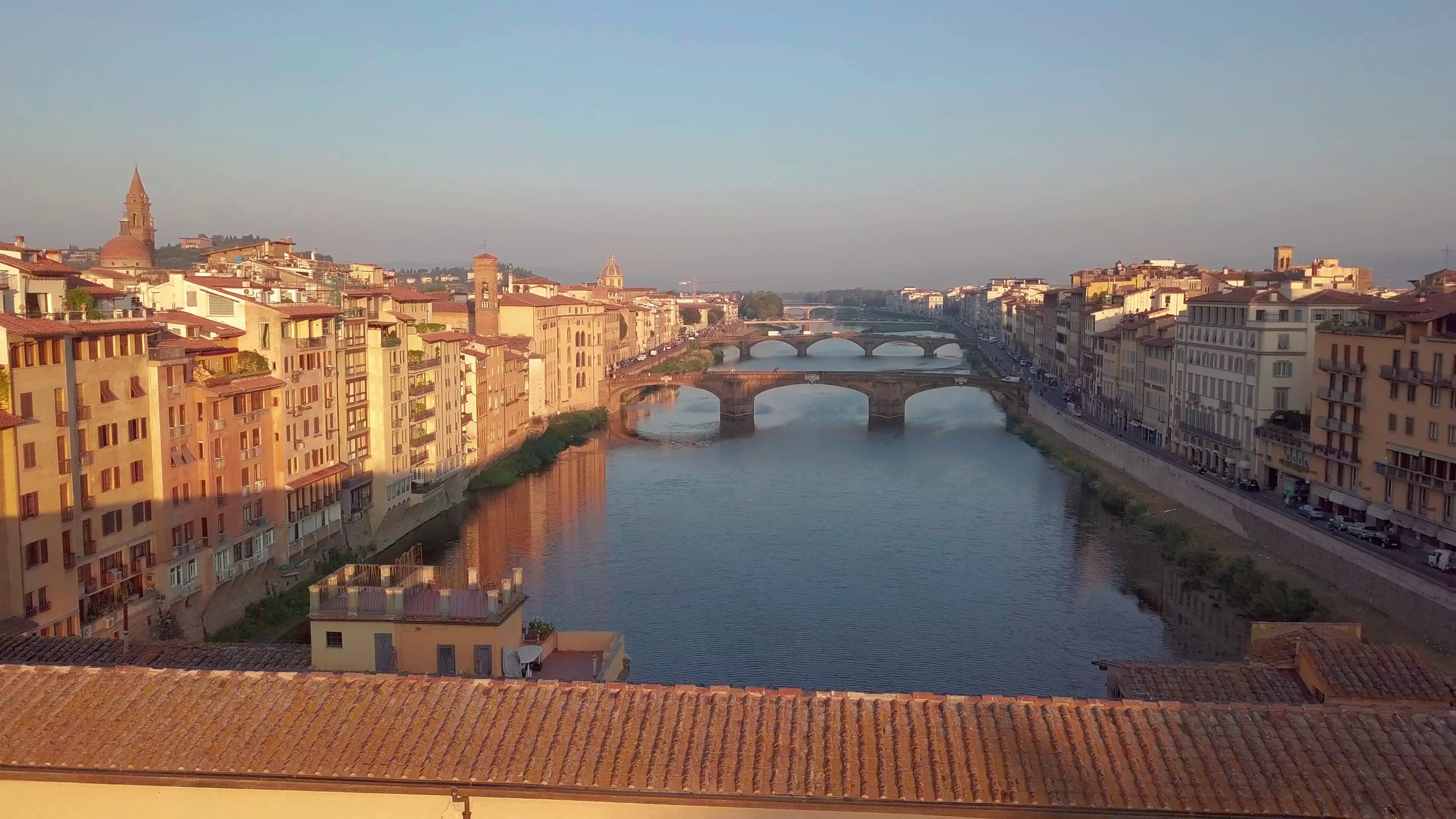 Image of Lamezia Terme