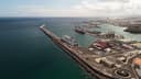 image of Lanzarote
