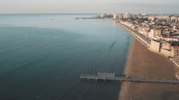 image of Larnaca, Cyprus