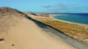image of Las Palmas