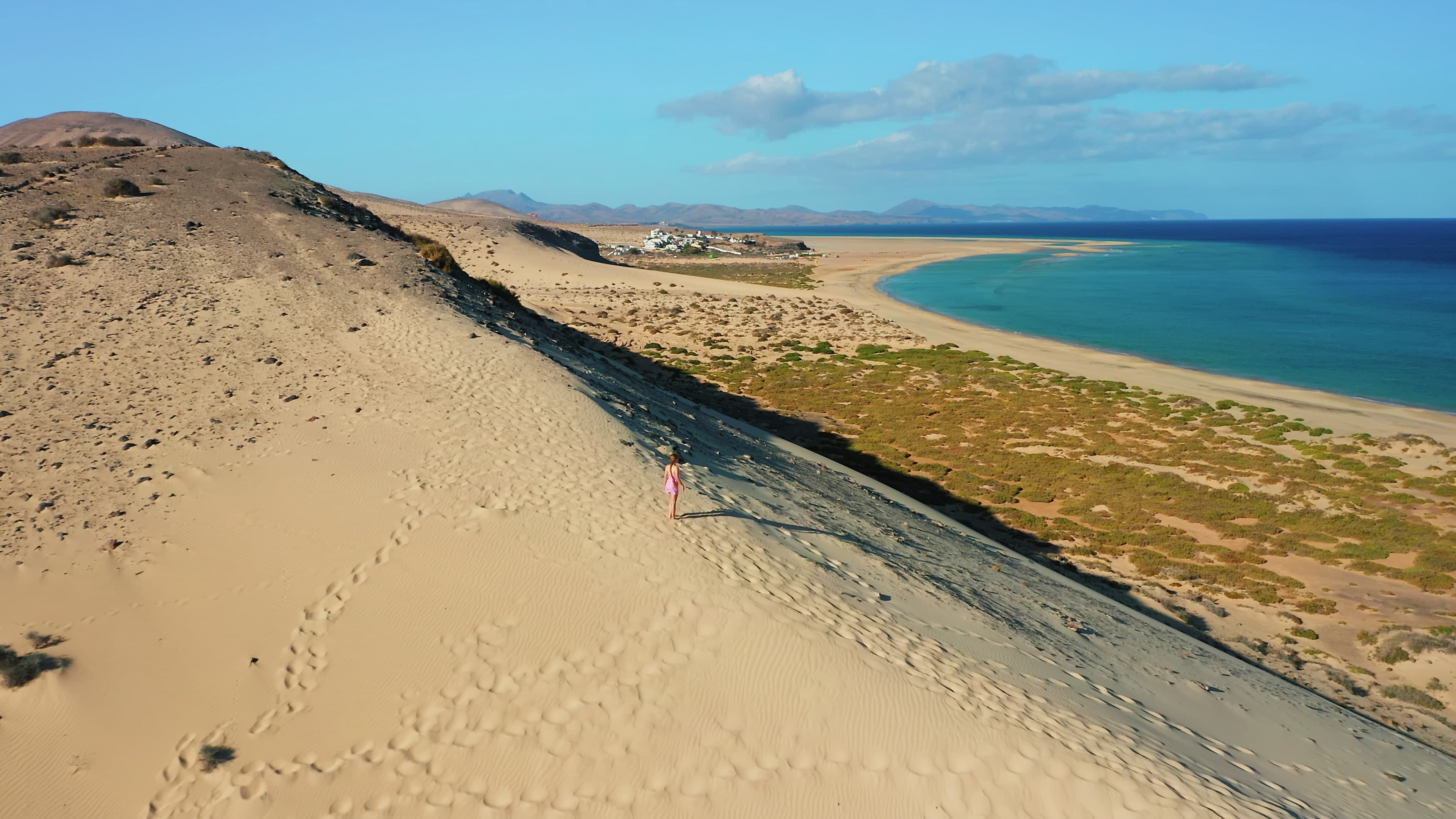 Image of Las Palmas