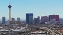 image of Las Vegas