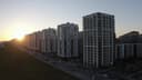 image of Lima