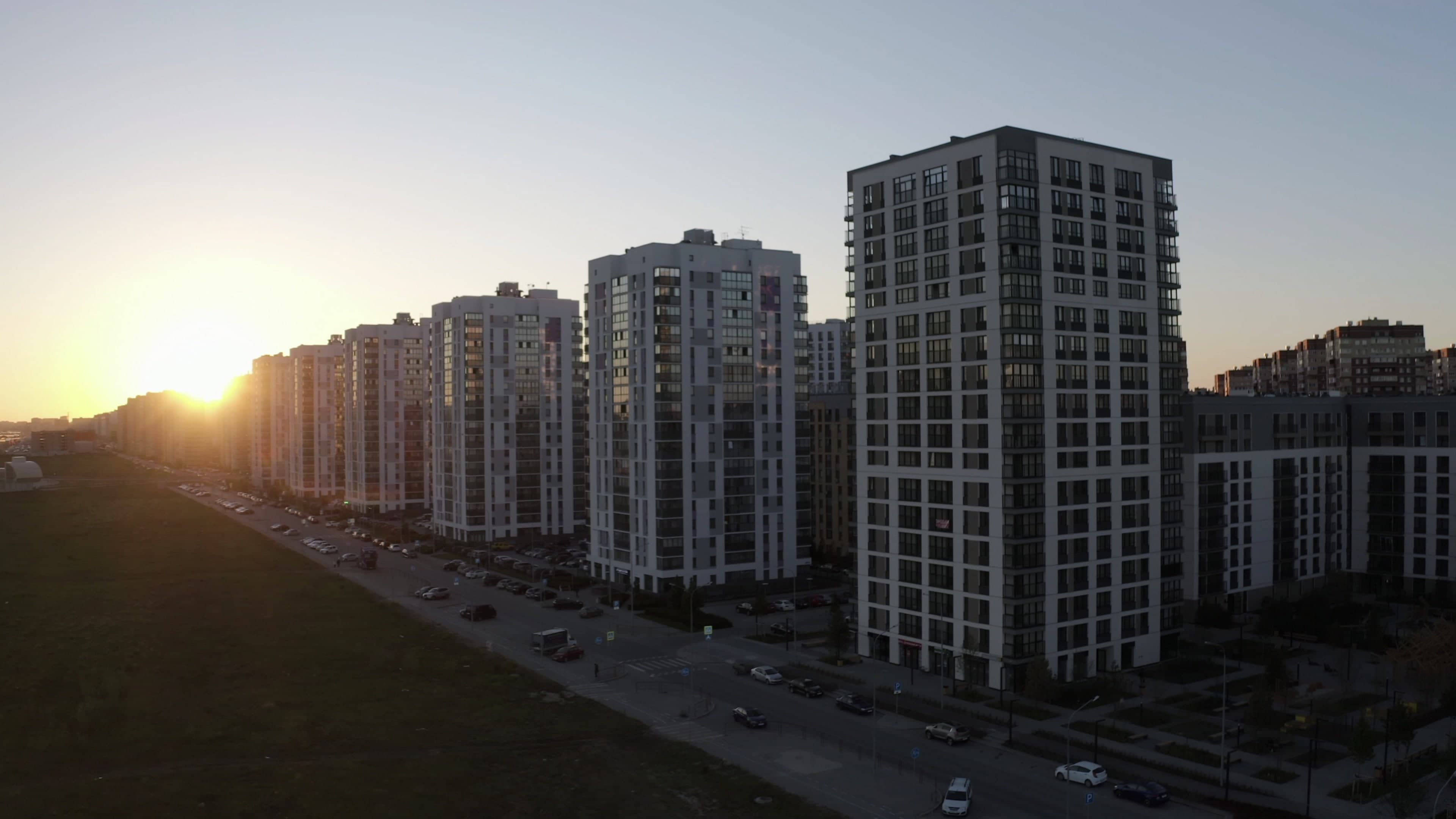 Image of Lima