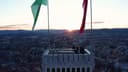 image of Ljubljana