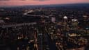 image of London