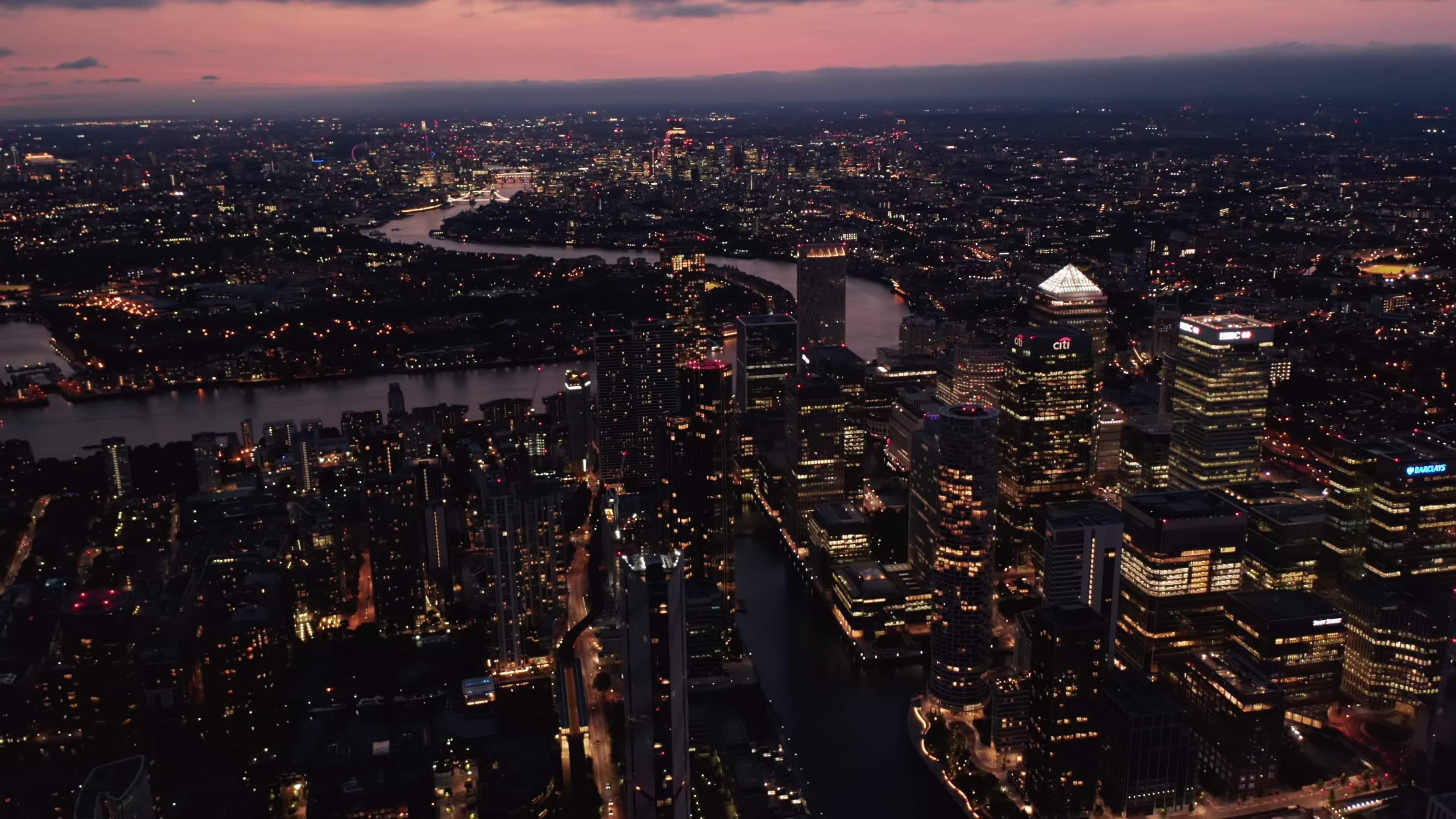 Image of London