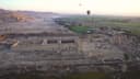 image of Luxor