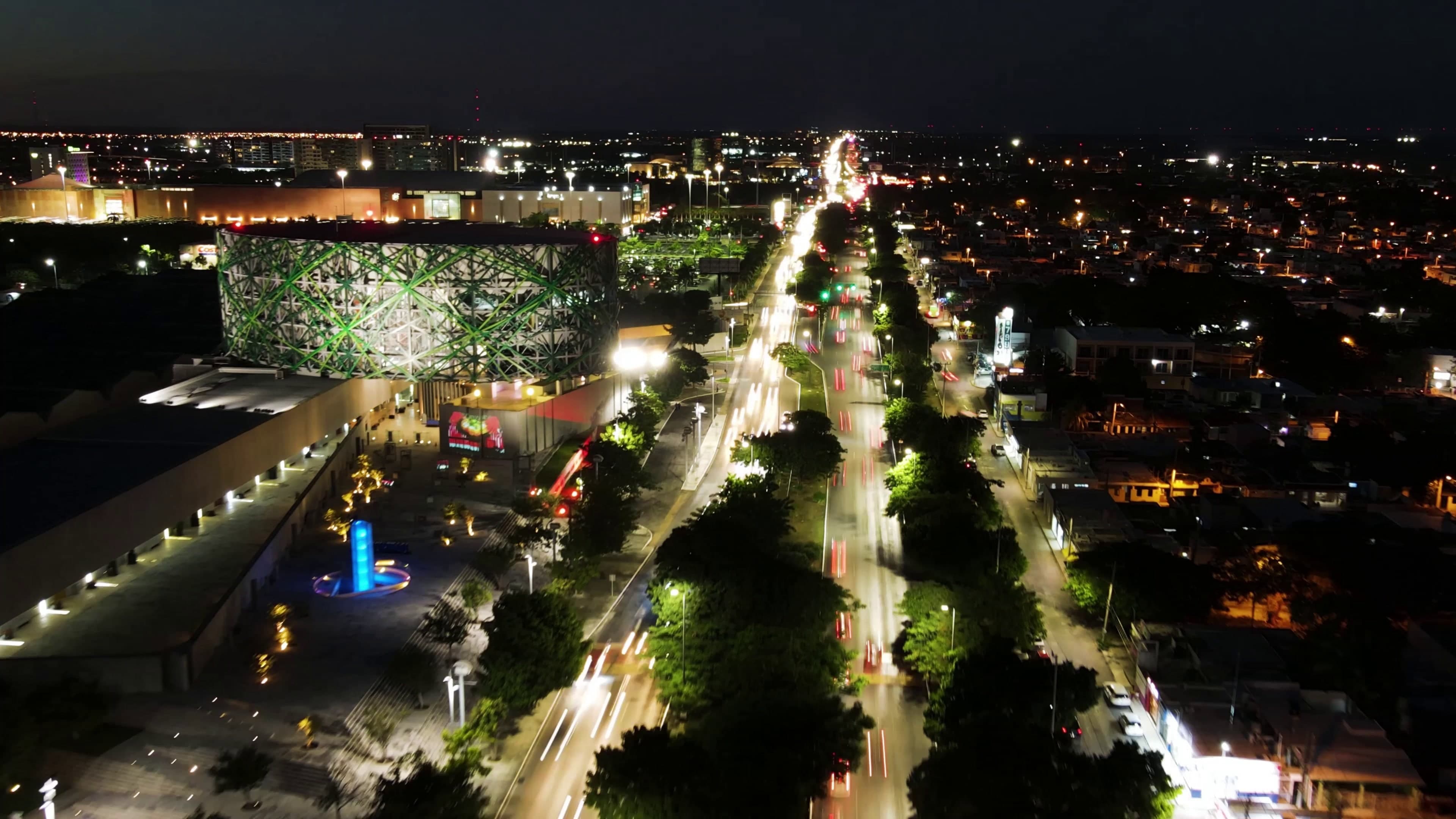 Image of Mérida