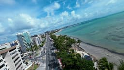 image of Maceió, Brazil