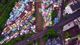 image of Malang, Indonesia