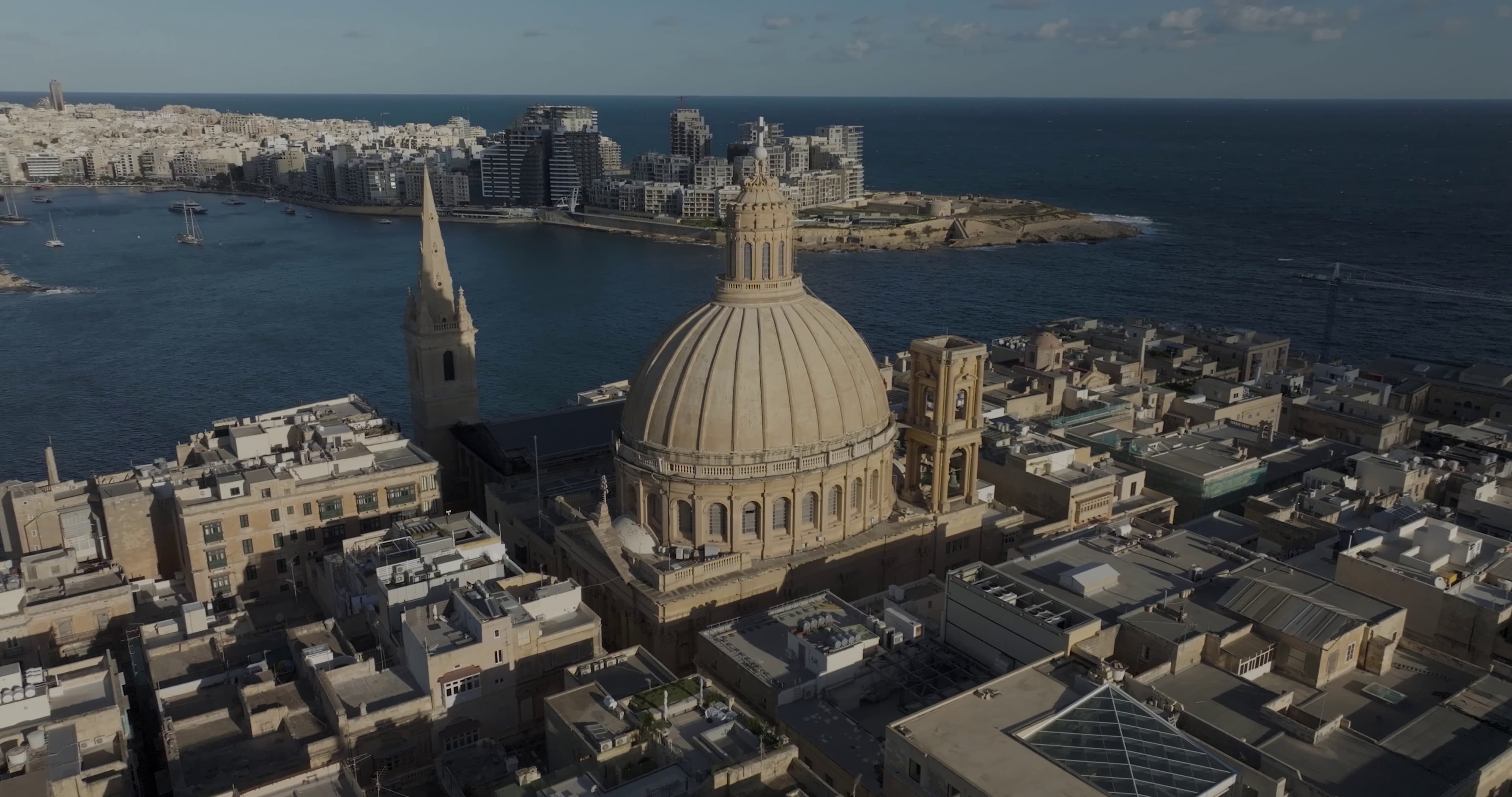 Image of Malta