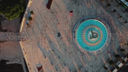 image of Malta, Malta